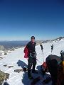 Canigou_2010 053